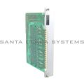 Texas Instruments 505-4716 Digital Output Module Product Image