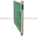 Texas Instruments 505-4916A Output Module 16Point Relay Product Image