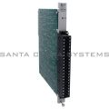 Texas Instruments 505-6108A Product Image