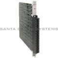 Texas Instruments 505-6208A Product Image