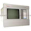 Texas Instruments CVU 100-505 Operator Interface | CVU 100 Product Image