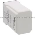 TimeMark 1P-120 Product Image