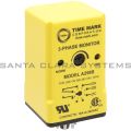 TimeMark A258B-480VAC Product Image