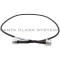 Times Microwave TIMA24G-3 Product Image