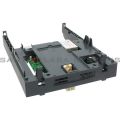 Toshiba ASD-G9ETH Product Image