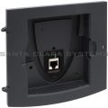 Toshiba SBP006Z LCD Remote Keypad IP54 Kit Option Unit Product Image