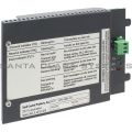 Total Control Products QPI-ABR-201 Product Image