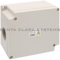 Toyogiken BOXTM-801 Product Image
