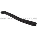 Tripp-Lite P350-10N-10 Product Image