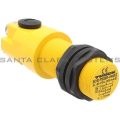 Turck BC10-P30SR-VN4X2-H1141 Proximity Sensor Product Image