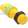 Turck BC10-P30SR-VN6-X Photoelectric Capacitive Padded Cable Product Image