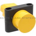 Turck BC20-K40SR-VP6X Proximity Sensor Product Image