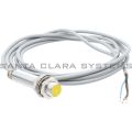 Turck BC3-M12-AN6X Proximity Switch | Valve Position Sensors Product Image