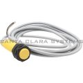 Turck BC5-S18-AN4X Proximity Sensor Product Image