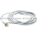 Turck BI1-EG05-AN6X Proximity Sensor Product Image