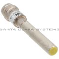 Turck BI1-EG05-AN6X-V1331 Proximity Sensor Product Image