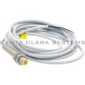 Turck BI1-G08-AN6X Proximity Switch Product Image