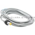 Turck BI1-G08K-AP6X Proximity Switch Product Image