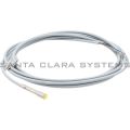 Turck BI1-HS540-AP6X Proximity Sensor Product Image