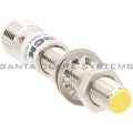 Turck BI1.5-EG08-AN6X-H1341 Proximity Switch Product Image
