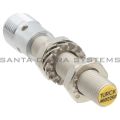 Turck BI1.5-EG08-AP6X-H1341 Proximity Sensor Product Image