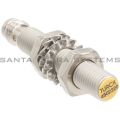 Turck BI1.5-EG08-AP6X-V1131 Proximity Sensor Product Image