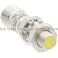 Turck BI1.5-EG08K-AN6X-H1341 Proximity Sensor Product Image