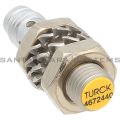 Turck BI1.5-EG08K-AP6X-V1131 Proximity Sensor Product Image