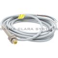 Turck BI1.5-G08-AP6X Proximity Sensor Product Image