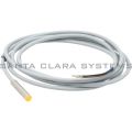 Turck BI1.5-H6.5K-AP6X Inductive Proximity Sensor Product Image