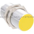 Turck BI10-G30-ADZ30X2-B3131 Proximity Switch | T4207591 Product Image