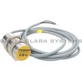 Turck BI10-G30-AN6X Inductive Proximity Switch Product Image