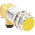 Turck BI10-G30SK-RZ3X2 Sensor Product Image