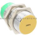 Turck BI10-M30-AN6X-H1141 Proximity Switch Product Image