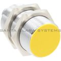 Turck BI10-M30-VP4X-H1141 Proximity Sensor Product Image