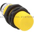 Turck BI10-P30-AZ3X-B2131 Proximity Sensor Product Image