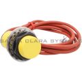 Turck BI10-S30-AP6X/S100 Proximity Switch Product Image