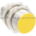 Turck BI15-M30-AP6X-H1141 Inductive Proximity Switch Product Image