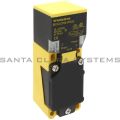 Turck BI15U-CP40-VP4X2 Proximity Switch Product Image