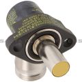 Turck BI2-CRS260-ADZ30X2-B1131/S34 Proximity Sensor Product Image