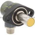 Turck BI2-CRS260-ADZ30X2-B3131/S34 Proximity Sensor Product Image
