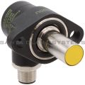 Turck BI2-CRS260-AP4X2-H1141/S34 Proximity Sensor Product Image