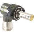 Turck BI2-CRS317-ADZ30X2-B1131/S34 Proximity Sensor Product Image