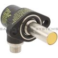 Turck BI2-CRS317-ADZ30X2-B3131/S34 Proximity Sensor Product Image
