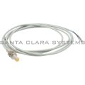 Turck BI2-EG08-AN6X Proximity Sensor Product Image