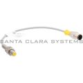 Turck BI2-EG08-AP6X-0.2-RS4T Proximity Sensor Product Image