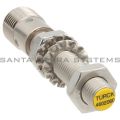 Turck BI2-EG08-AP6X-H1341 Proximity Sensor Product Image