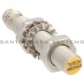 Turck BI2-EG08-AP6X-V1131 Proximity Sensor Product Image