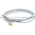 Turck BI2-EG08K-AN6X Proximity Sensor Product Image