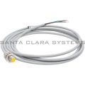 Turck BI2-EG08K-AP6X Proximity Sensor Product Image